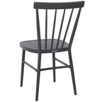 Poltrona Bora - Interno/Esterno - PAT4046 - Safavieh