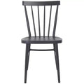 Bora Armchair - Indoor/Outdoor - PAT4046 - Safavieh