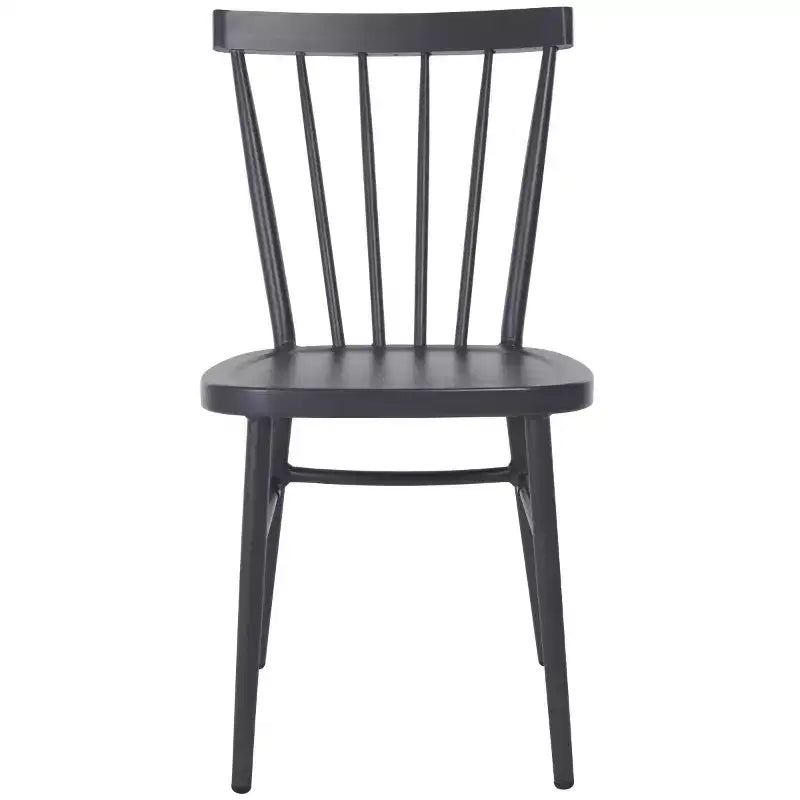 Bora Armchair - Indoor/Outdoor - PAT4046 - Safavieh