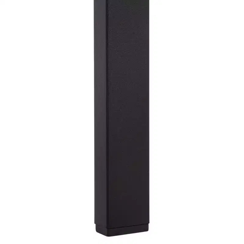 Poltrona Dexter - Per interni/esterni - PAT4050 - Safavieh