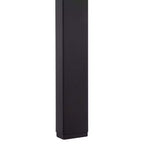 Poltrona Dexter - Per interni/esterni - PAT4050 - Safavieh