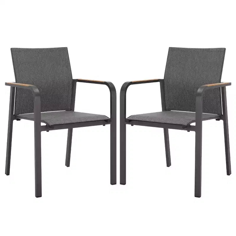 Poltrona Dexter - Per interni/esterni - PAT4050 - Safavieh