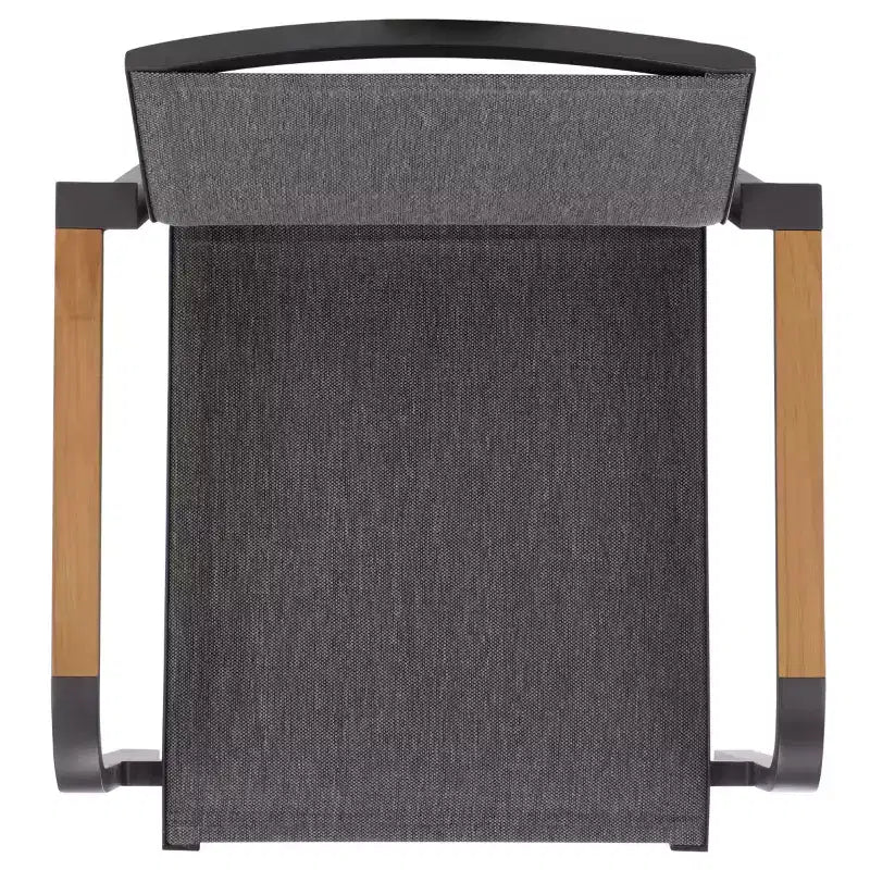 Poltrona Dexter - Per interni/esterni - PAT4050 - Safavieh