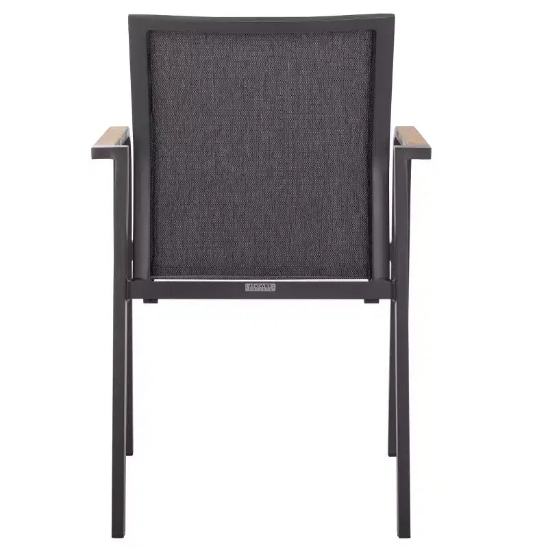 Poltrona Dexter - Per interni/esterni - PAT4050 - Safavieh