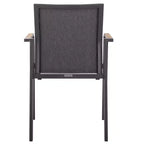 Poltrona Dexter - Per interni/esterni - PAT4050 - Safavieh