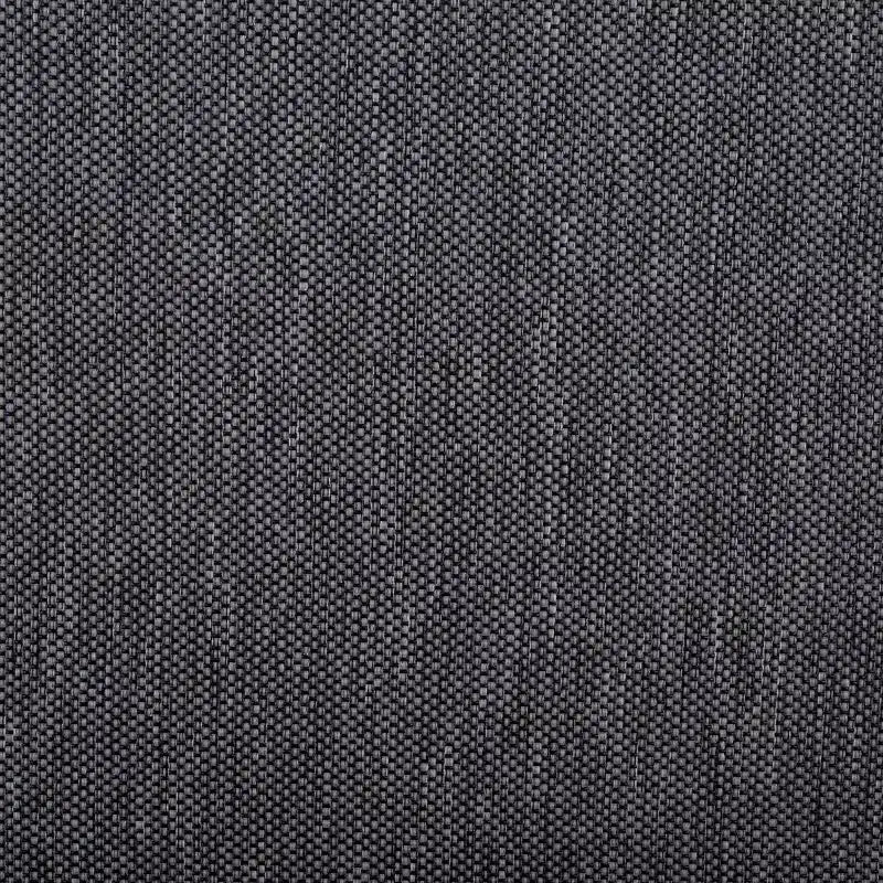 Poltrona Dexter - Per interni/esterni - PAT4050 - Safavieh