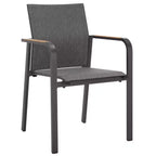 Poltrona Dexter - Per interni/esterni - PAT4050 - Safavieh