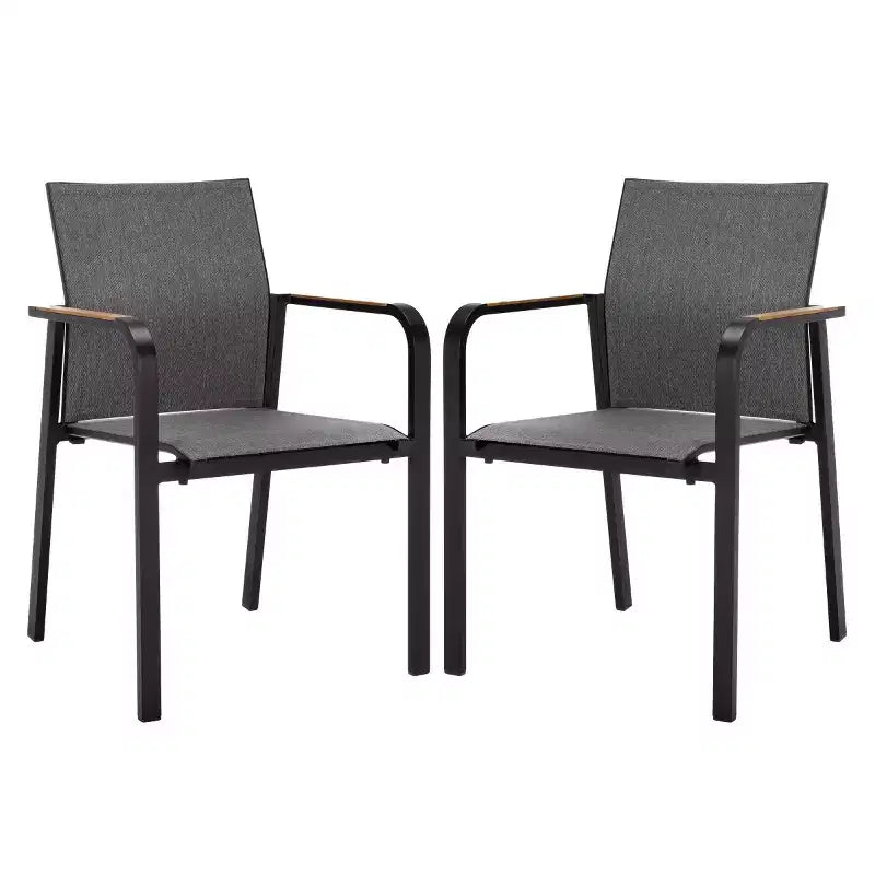 Poltrona Dexter - Per interni/esterni - PAT4050 - Safavieh