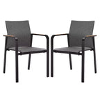 Poltrona Dexter - Per interni/esterni - PAT4050 - Safavieh