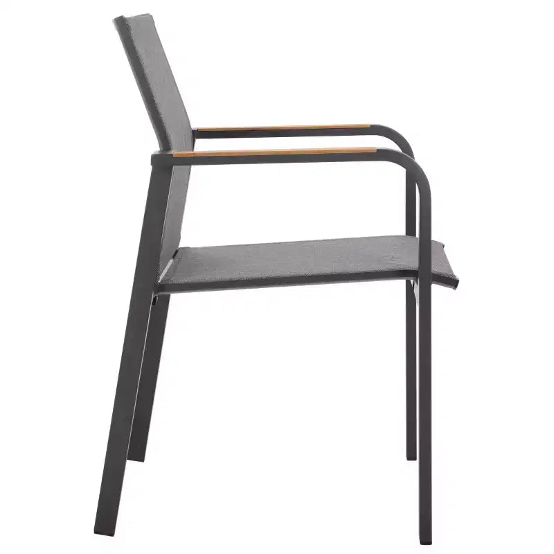 Poltrona Dexter - Per interni/esterni - PAT4050 - Safavieh