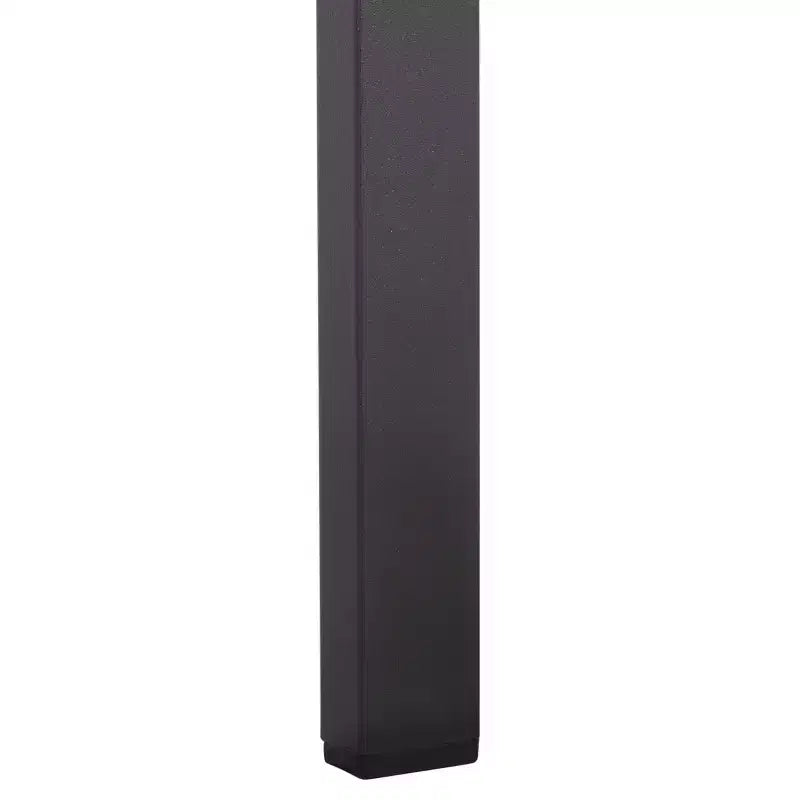 Poltrona Dexter - Per interni/esterni - PAT4050 - Safavieh