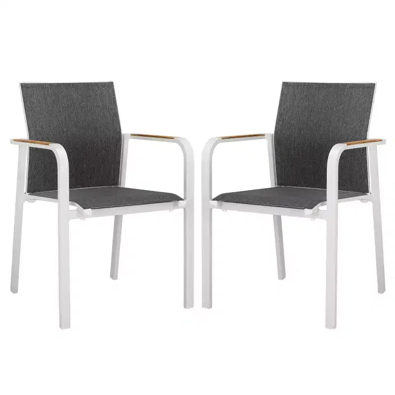 Poltrona Dexter - Per interni/esterni - PAT4050 - Safavieh