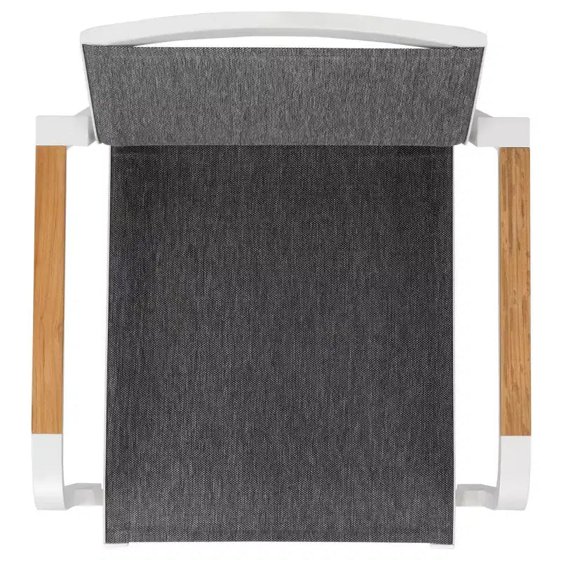 Poltrona Dexter - Per interni/esterni - PAT4050 - Safavieh