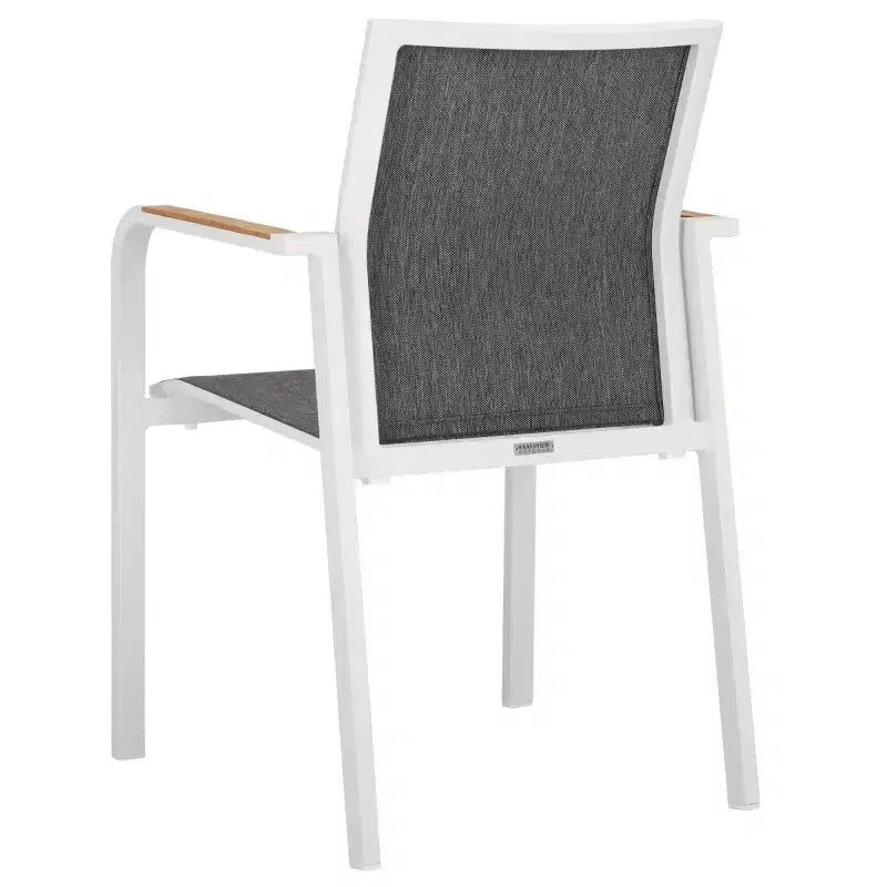 Poltrona Dexter - Per interni/esterni - PAT4050 - Safavieh