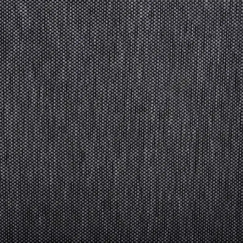 Poltrona Dexter - Per interni/esterni - PAT4050 - Safavieh