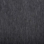 Poltrona Dexter - Per interni/esterni - PAT4050 - Safavieh