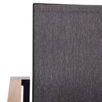 Poltrona Dexter - Per interni/esterni - PAT4050 - Safavieh