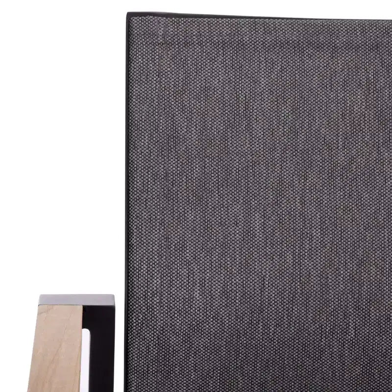 Poltrona Dexter - Per interni/esterni - PAT4050 - Safavieh