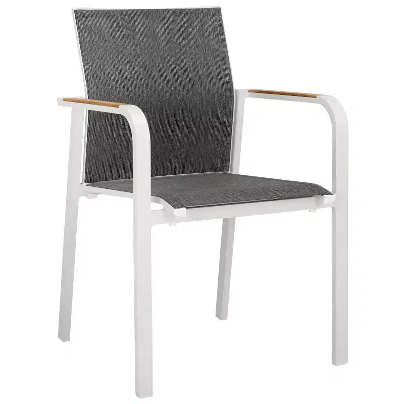 Poltrona Dexter - Per interni/esterni - PAT4050 - Safavieh