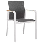 Poltrona Dexter - Per interni/esterni - PAT4050 - Safavieh