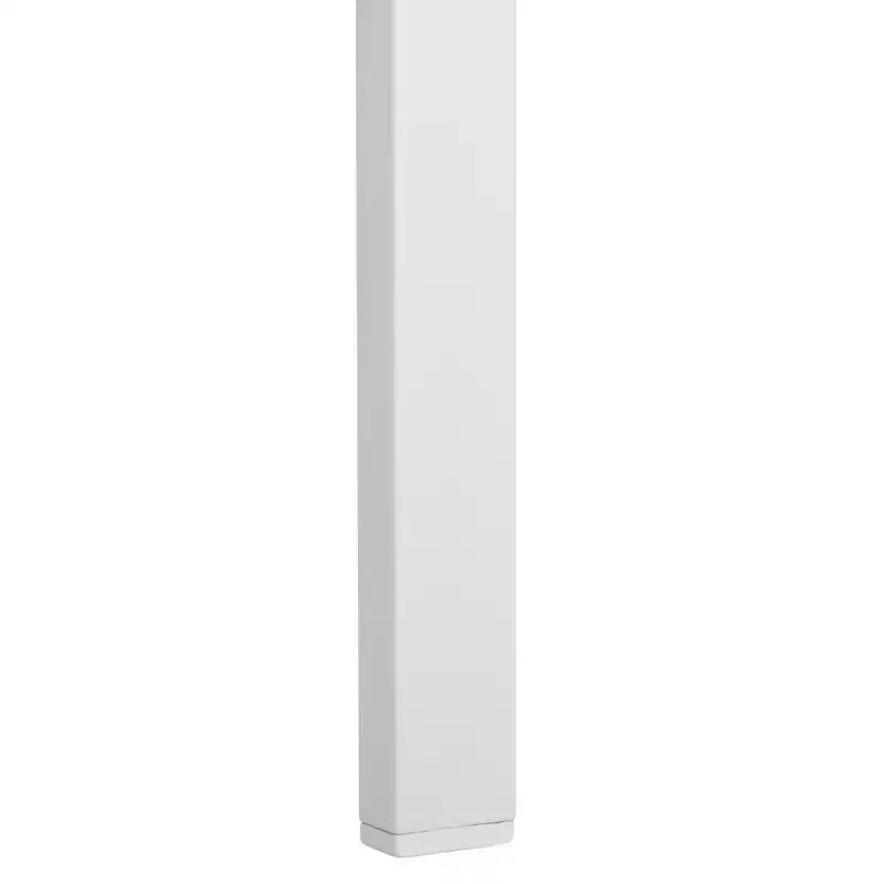Poltrona Dexter - Per interni/esterni - PAT4050 - Safavieh