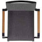 Poltrona Dexter - Per interni/esterni - PAT4050 - Safavieh