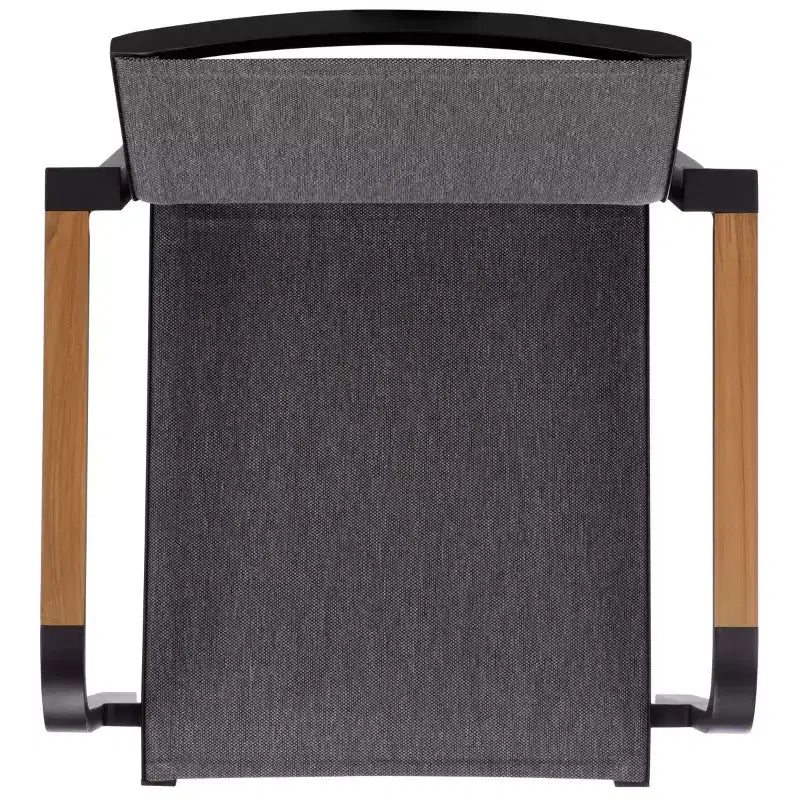 Poltrona Dexter - Per interni/esterni - PAT4050 - Safavieh