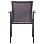 Poltrona Dexter - Per interni/esterni - PAT4050 - Safavieh