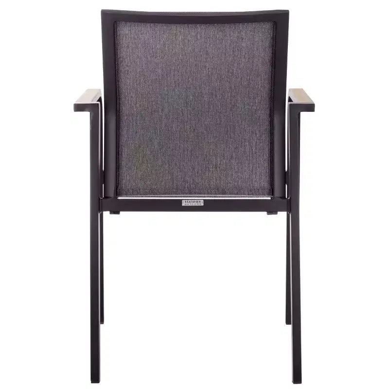 Poltrona Dexter - Per interni/esterni - PAT4050 - Safavieh