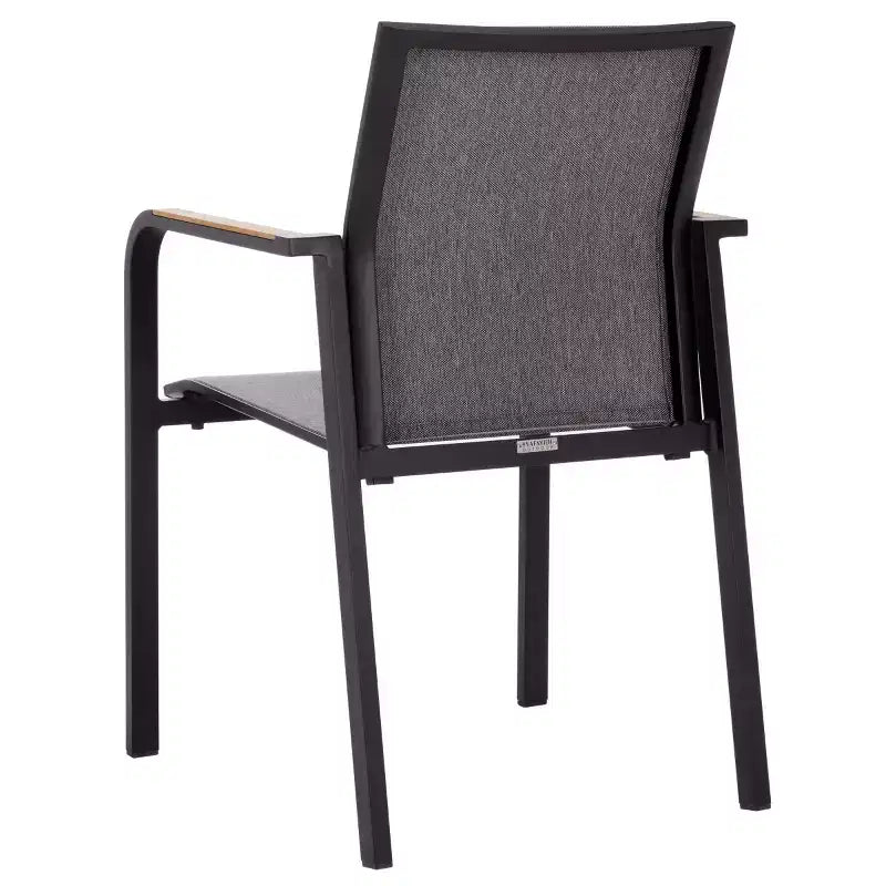 Poltrona Dexter - Per interni/esterni - PAT4050 - Safavieh
