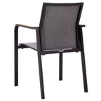 Poltrona Dexter - Per interni/esterni - PAT4050 - Safavieh
