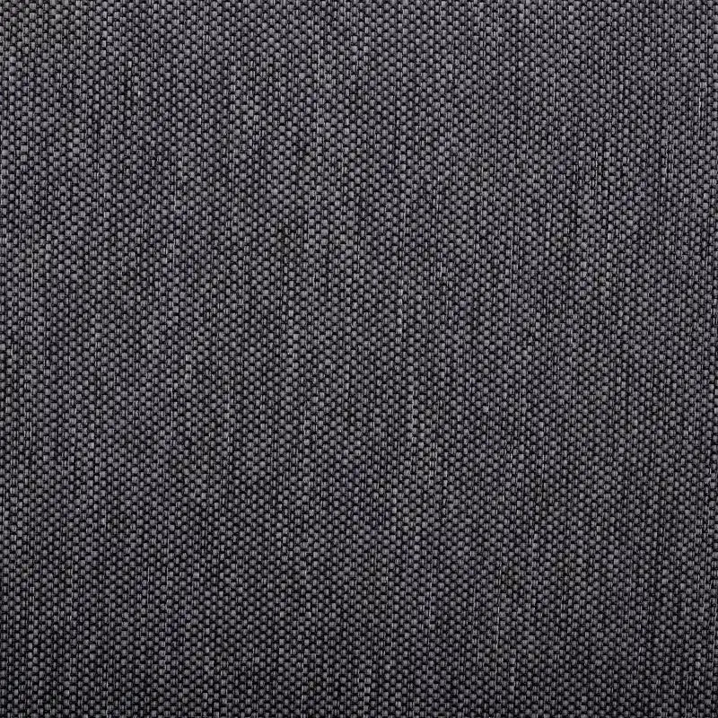 Poltrona Dexter - Per interni/esterni - PAT4050 - Safavieh