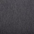 Poltrona Dexter - Per interni/esterni - PAT4050 - Safavieh