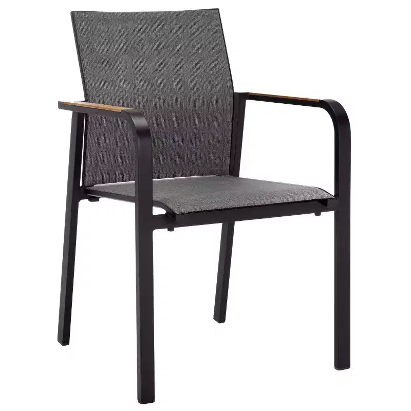 Poltrona Dexter - Per interni/esterni - PAT4050 - Safavieh