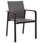Poltrona Dexter - Per interni/esterni - PAT4050 - Safavieh