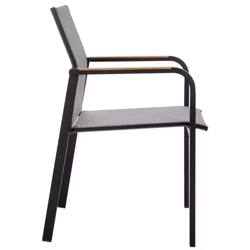 Poltrona Dexter - Per interni/esterni - PAT4050 - Safavieh