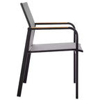 Poltrona Dexter - Per interni/esterni - PAT4050 - Safavieh