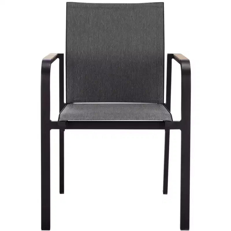 Dexter Armchair - Indoor/Outdoor - PAT4050 - Safavieh