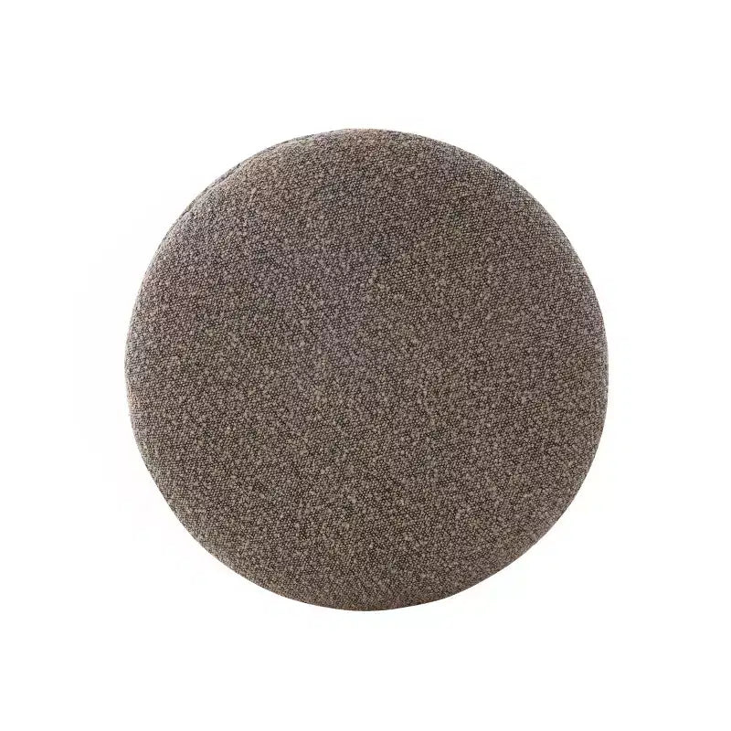 Pouff contenitore