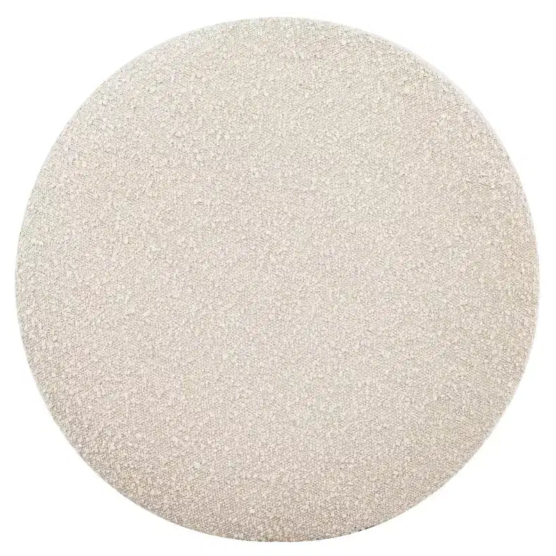 Pouff contenitore
