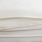Set di 2 Chaise Lounge da esterno Christopher Knight Home Comfort
