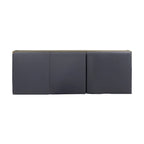 Set di 2 Chaise Lounge da esterno Christopher Knight Home Comfort