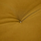 Materasso futon matrimoniale da 30 cm (solo materasso)