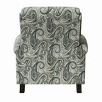 Poltrona reclinabile Copper Grove Jessie ProLounger Paisley Push Back