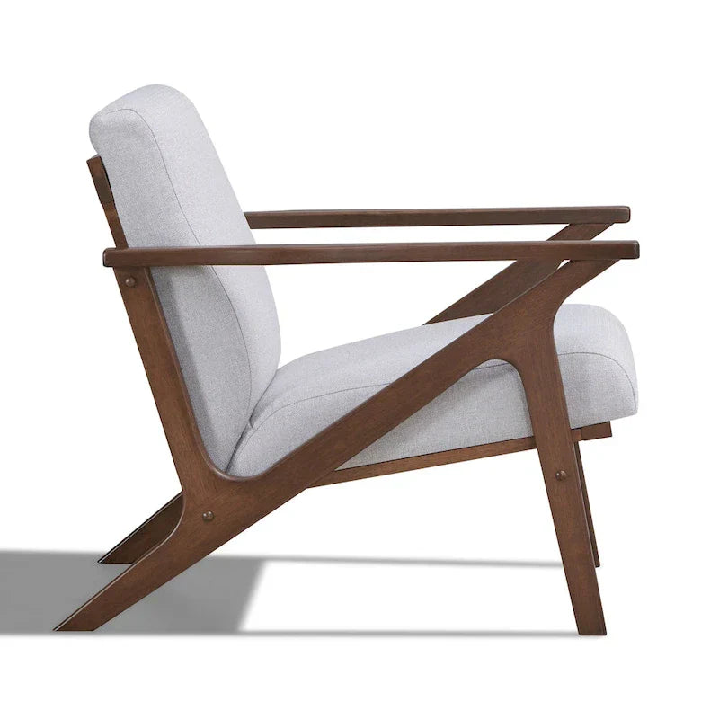 Sedia a sdraio Zola Omax Decor