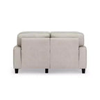 61 Palisades Loveseat - Serta
