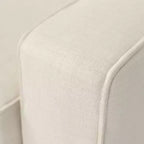 61 Palisades Loveseat - Serta
