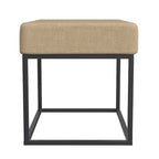 Pouf Theodore HomePop