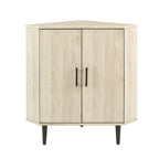 Mobile ad angolo Middlebrook Designs da 30 pollici