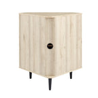 Mobile ad angolo Middlebrook Designs da 30 pollici